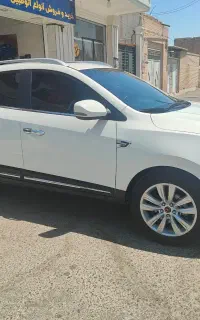 جک s5 مدل ۹۶ اتومات