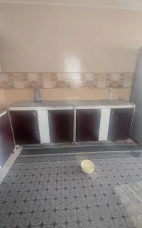کابینت