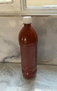 مواد غذایی