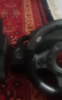 فرمان بازی پلی استیشن