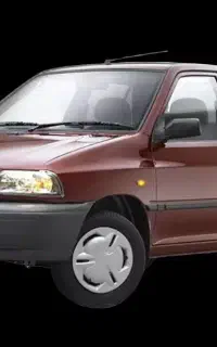 دفتر حواله خودرو