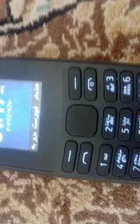 گوشی ساده نو