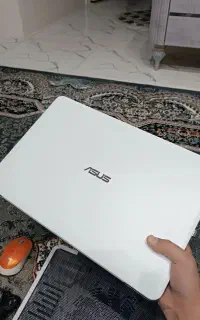 لب تاپ