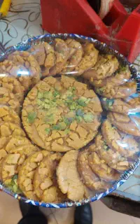 جذب بازاریاب