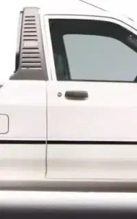 فروش حواله پراید وانت