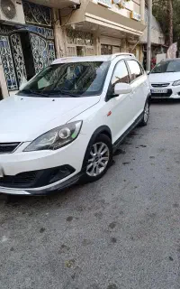 ماشین