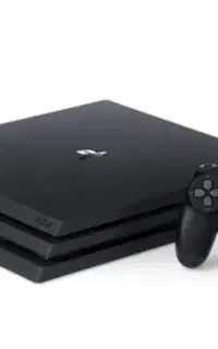 تعمیر و رفع صدای جاروبرقی ps4