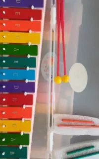 بلز