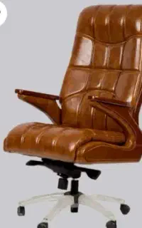 صندلی مدیریتی