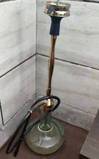 قلیون