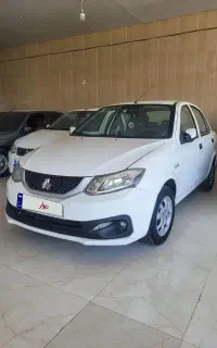 ساینا اس ۱۴۰۱