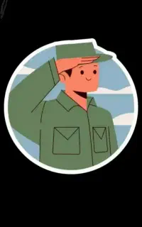 مشاوره پایان خدمت