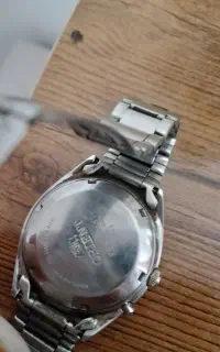 ساعت