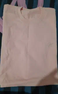 تیشرت لانگ باکسی ۳xلارج