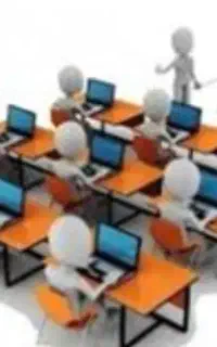 دوره سه ماهه آموزش ریاضی