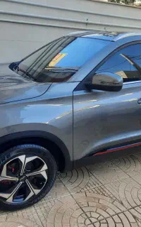 x55pro کارمندی ۱۴۰۳