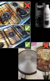 چربی بر سانکو آلمانی(پرداخت درب منزل)