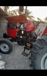 کرمان  قله گنج
