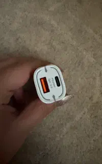 شارژ ماشین