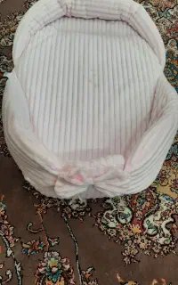 آغوشی نوزاد