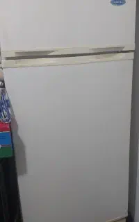 یخچال بخاری کولر آبی