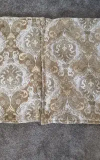 روکش پشتی