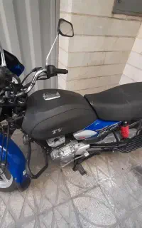 tvs hlx 150 مدل ۱۴۰۳