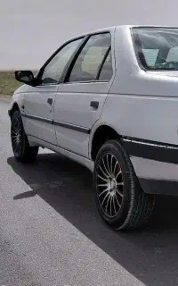 405