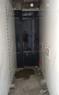 نصب سرامیک اسلب و کاشیکاری