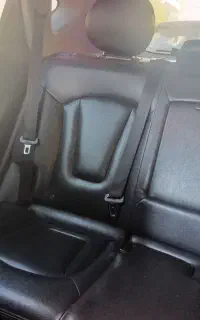 کویک اتومات