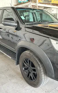 پولیش واکس تخصصی زیر قیمت کل سیرجان)صافکاری.سرامیک