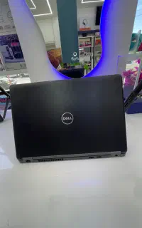 لپ تاپ dell