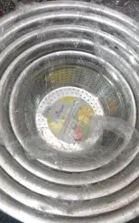فروش ظروف اشپزخانه