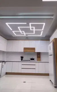 لاین به قیمت درب کارخانه