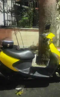 پاکشتی