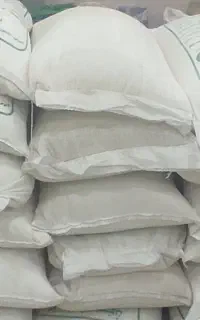 فروش ۵۰ عدد کیسه شکر