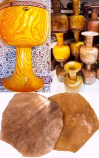 تنبک/تمبک
