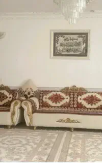 میل پته