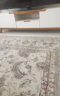 آینه وکنسول