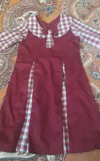 فرم پیش دبستانی