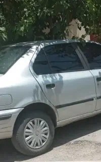 دربست به تمام نقاط کشور