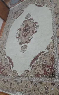 فرش