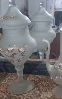 دکوری