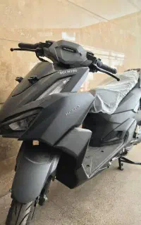 کلیک واریو ۱۶۰ اصلی abs