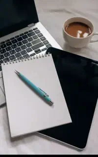 استخدام ادمین پشتیبان با حقوق بالا