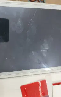 تب لت سامسونگ تب a