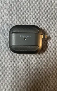 Airpod 3 apple