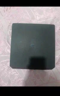 پی اس فر اسلیم1ترا