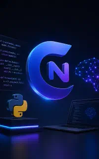 تدریس پایتون و هوش مصنوعی