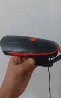 یک ماه